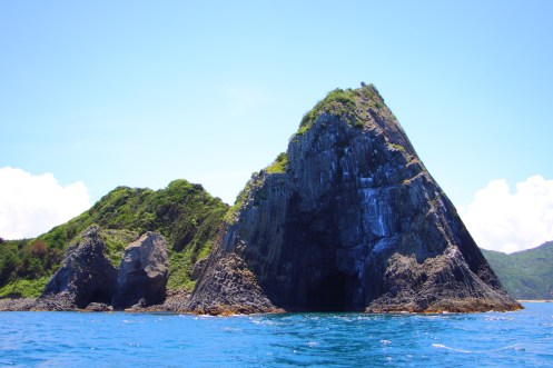 2012_芥屋の大門