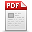 pdf_icon