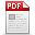 pdf_icon