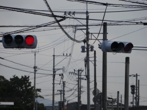 有田変則５差路交差点（対応済み）